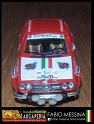 47 Alfa Romeo Alfetta GTV - Alfa Romeo Collection 1.43 (15)